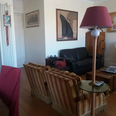 Artistic House Alloggio in famiglia Bari